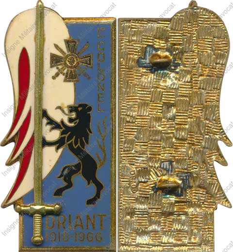Image du produit pr32551500