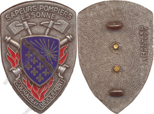 Image du produit pp12991000