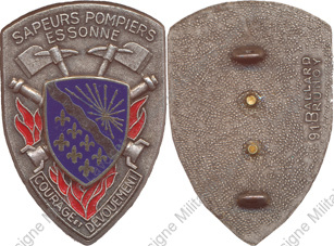 Image du produit pp12991000