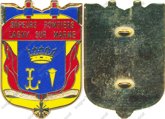 Image du produit pp14090000
