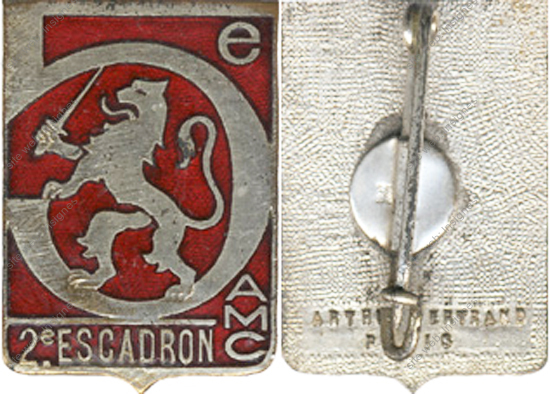 Image du produit ab86002500