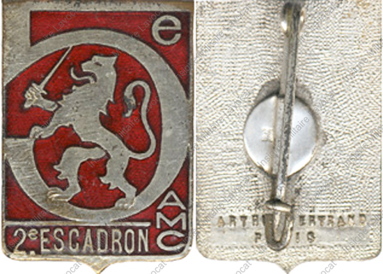 Image du produit ab86002500