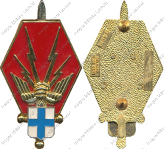 Image du produit gu01507532