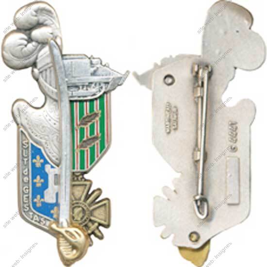 Image du produit pr28750100