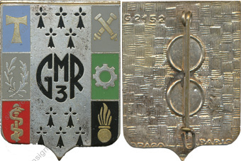Image du produit gu82503450