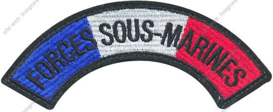 Image du produit ma33092650