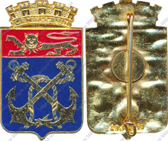 Image du produit ma11190700