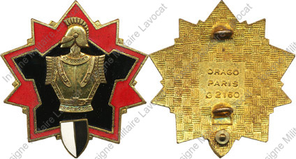 Image du produit ge34006200