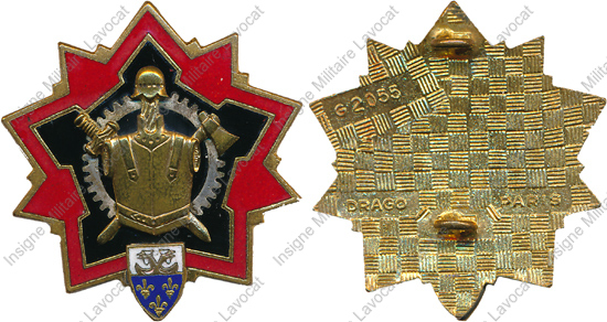 Image du produit ge02420200