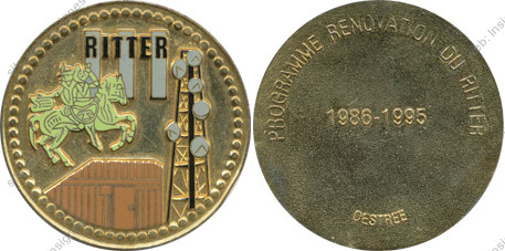 Image du produit ts04009800