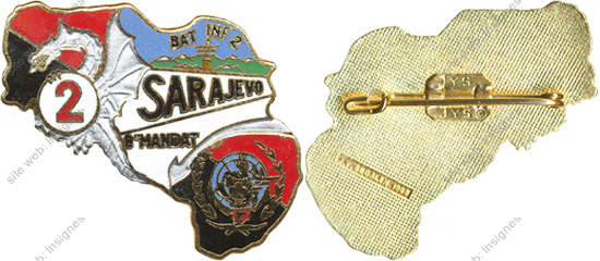 Image du produit pc56211650
