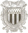 Image du produit pp16741000