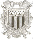 Image du produit pp16741000
