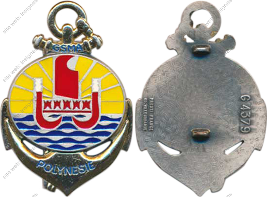 Image du produit co90081100