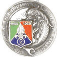Image du produit le21892300