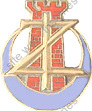 Image du produit af41619650