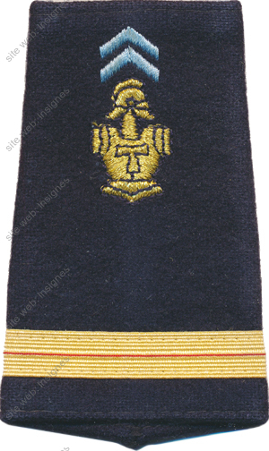 Image du produit ts07004296