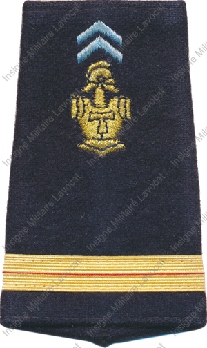 Image du produit ts07004296
