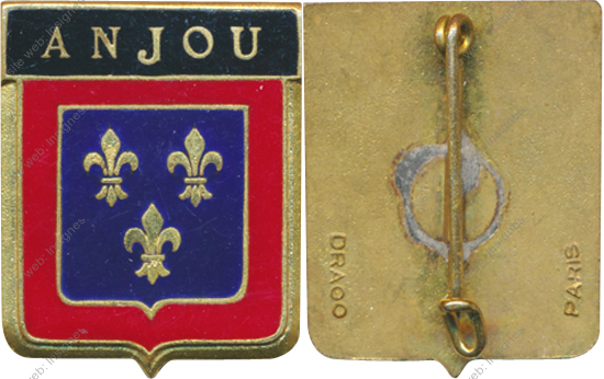 Image du produit aa62027870