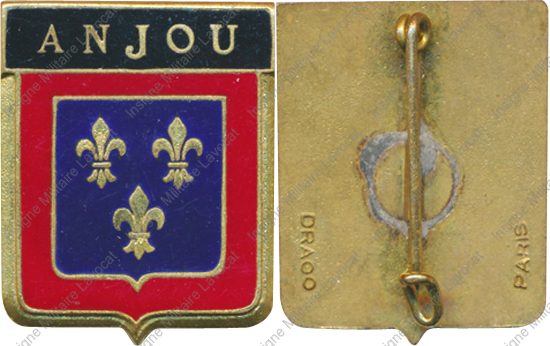 Image du produit aa62027870