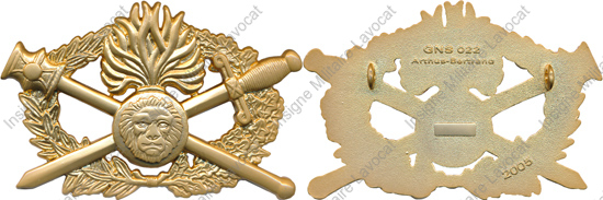 Image du produit gn85554225