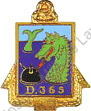 Image du produit ma99186500