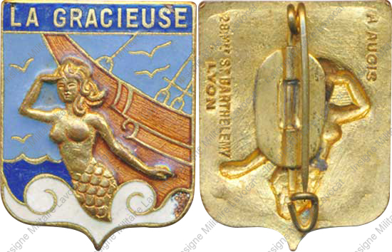 Image du produit ma99224120