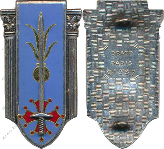 Image du produit in02003900