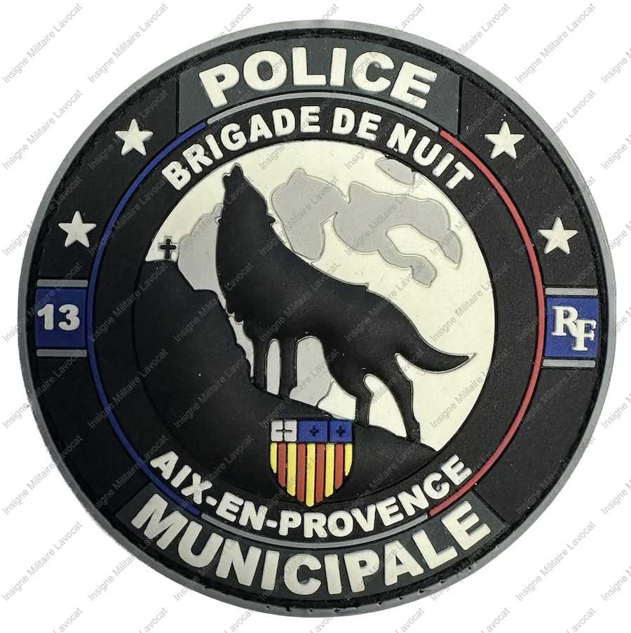 Image du produit po11691150