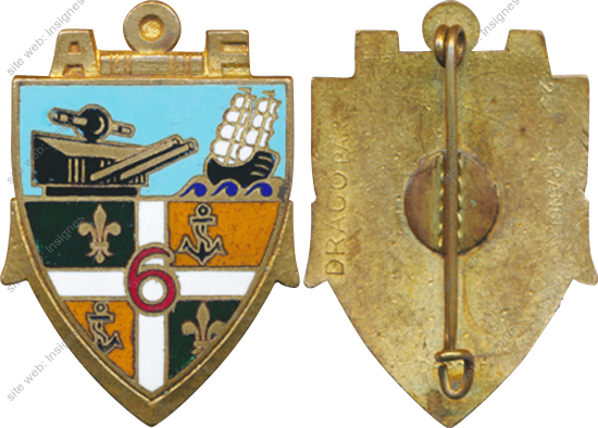 Image du produit ar90061400