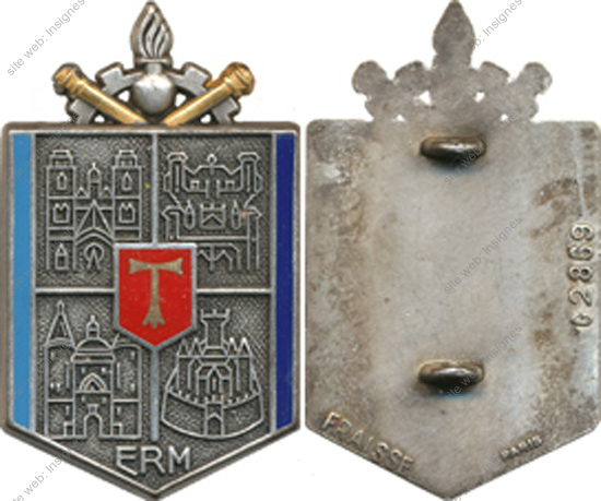 Image du produit mt05098500