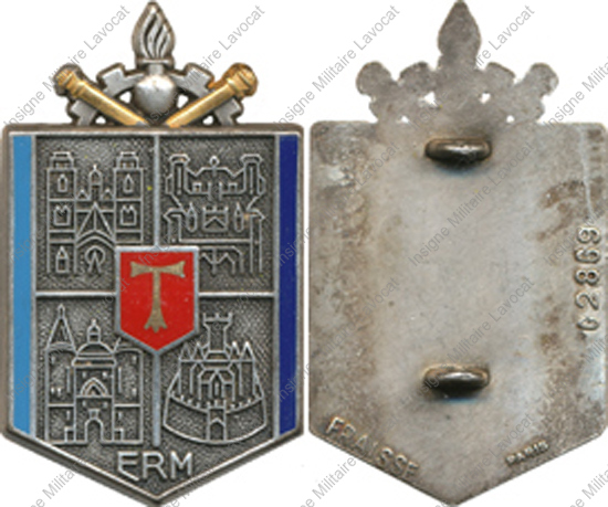Image du produit mt05098500