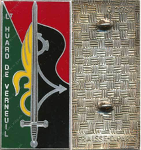 Image du produit pr66310000