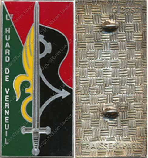 Image du produit pr66310000