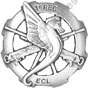 Image du produit le21144150