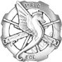 Image du produit le21144150