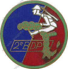 Image du produit ab50021120