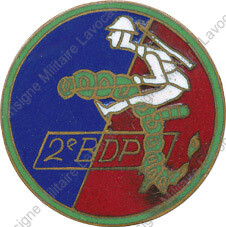 Image du produit ab50021120