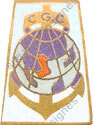 Image du produit ar40903500