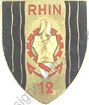 Image du produit ge10124500