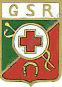 Image du produit ss78498000
