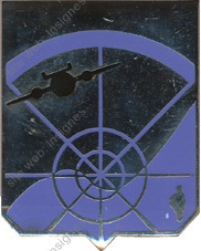 Image du produit aa81003150