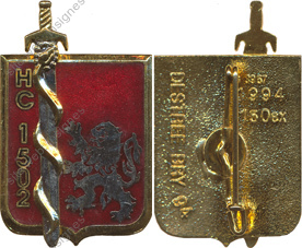Image du produit ss91704200