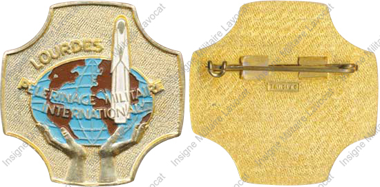 Image du produit gu06519810