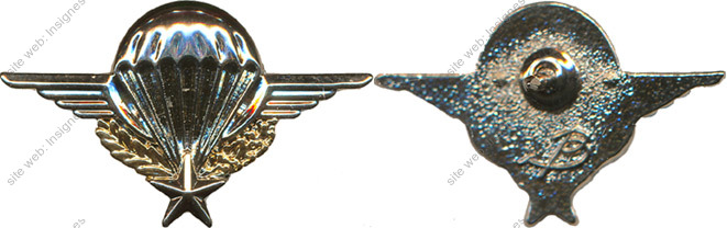 Image du produit pc79006570