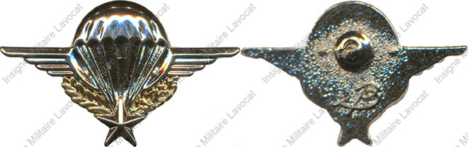 Image du produit pc79006570