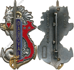 Image du produit pr23310000
