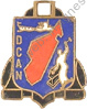 Image du produit ma88004570