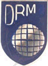 Image du produit gu03003930