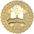 Image du produit af77282200